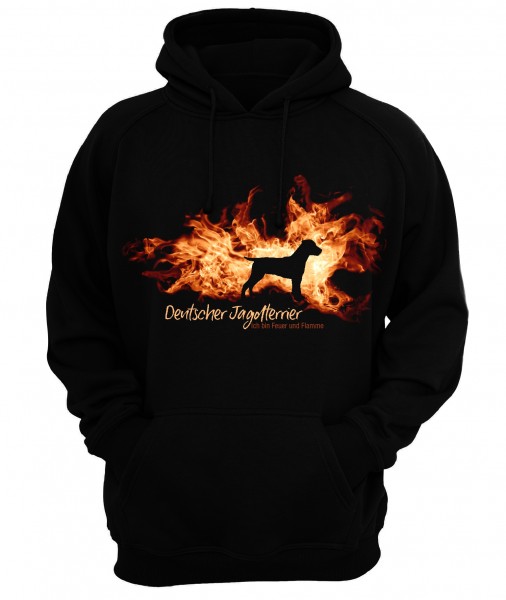 SFlamme_Jagdterrier