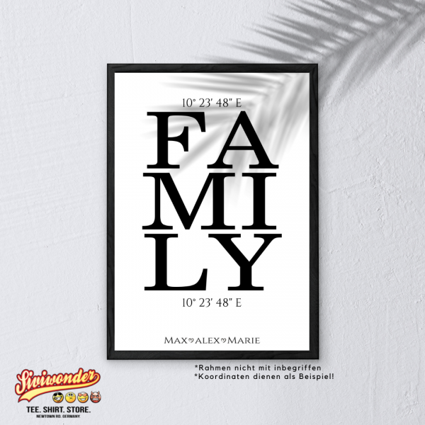 SchildPers_Family1_3