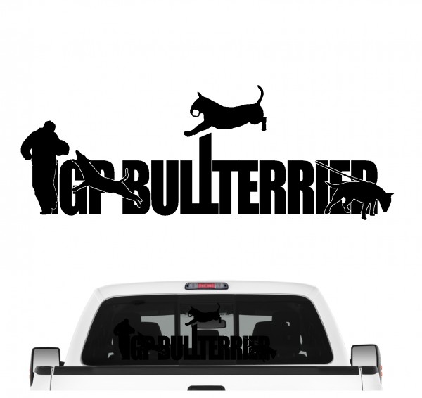 AIGPST_Bullterrier_B