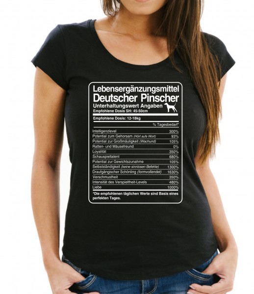 WTDosis_DeutPinscherB