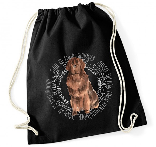 BAGCircle_NeufundlaendB