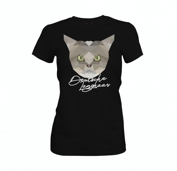 WT_DeutscheLanghaarS