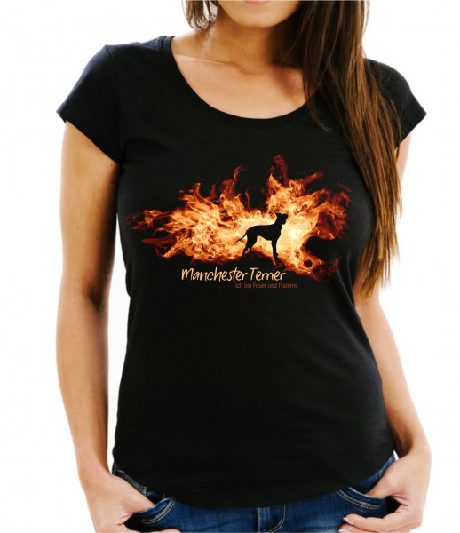 WTFlamme_ManchTerrier