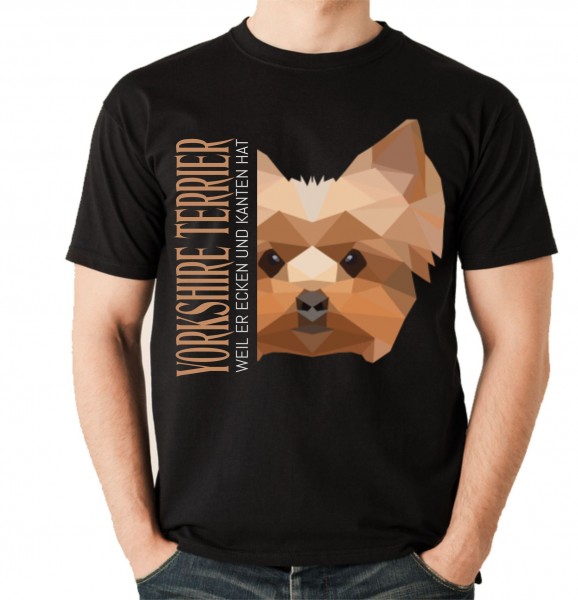 UTPoly_YorkshireTerrierB