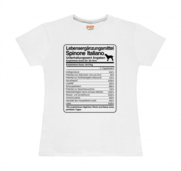 WTDosis_SpinoneItalW