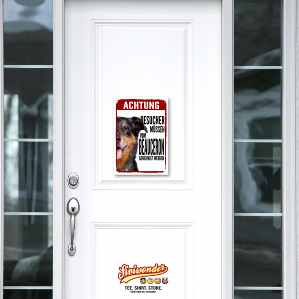 Genehmigung_Beauceron3