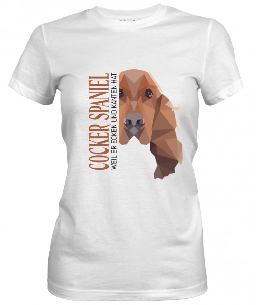 WTPoly_DeutschDoggeW