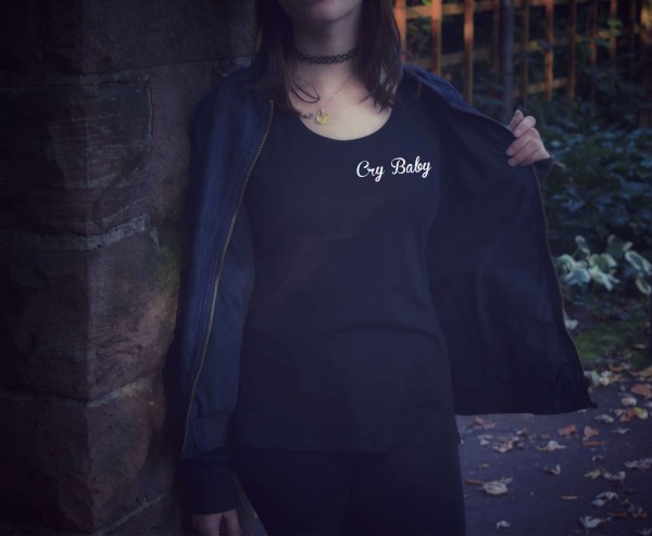 FFWoman_CryBaby_Girl