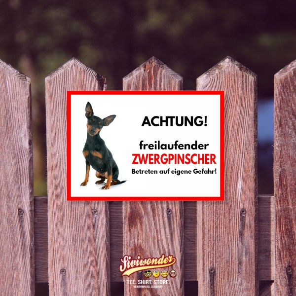 SchildFrei_Zwergpinscher2