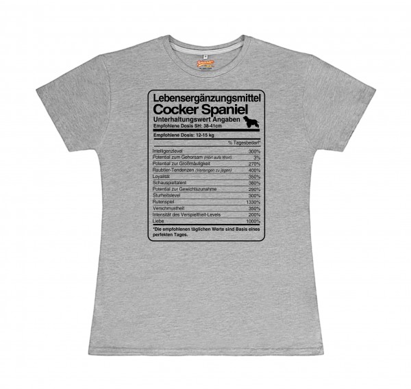 WTDosis_CockerSpanSG