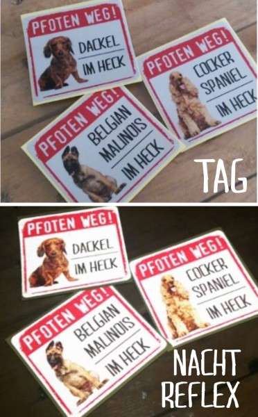 A_PFOTEN_WEG_Index5dcac924c83ae