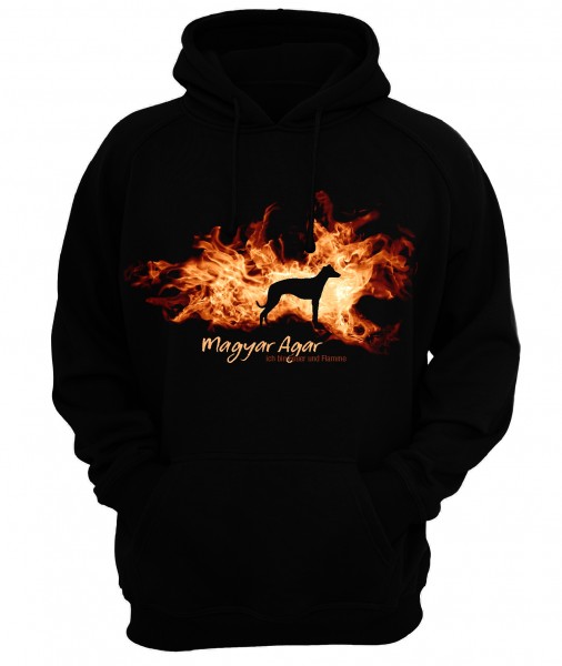 SFlamme_MagyAGAR5c7913953a04a