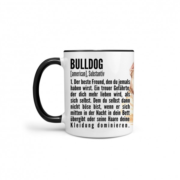 Mug_AmerBulldog1