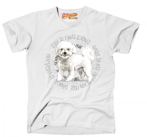 UTCircle_BichonFriseW