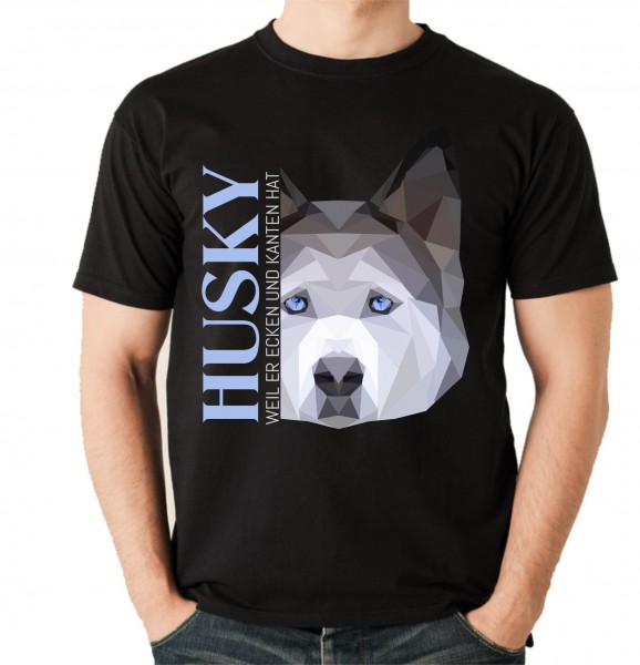 UTPoly_HuskyB