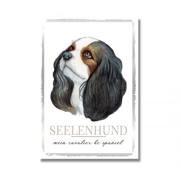 SeeleW_CavalierKC2_1