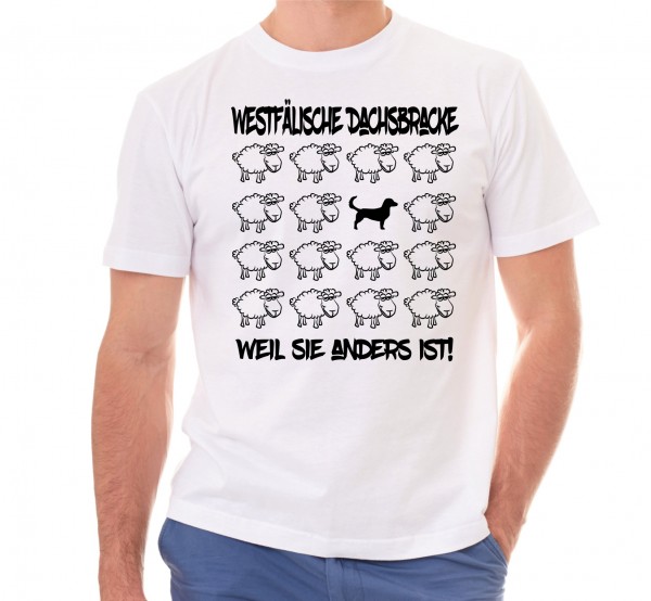 T_Sheep_WestfDachsbrackeW