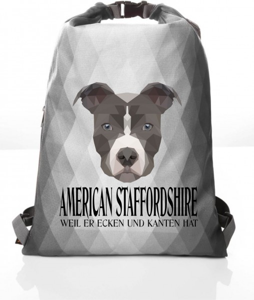 PBAGPoly_AmericanStaffordshire