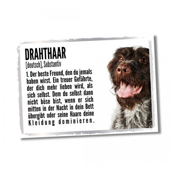 Duden_DeutDrahthaar1