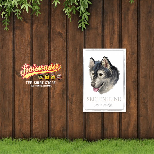 SeeleW_AlaskMalamute2