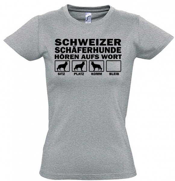 WTHAWSchweizSchaeferSG