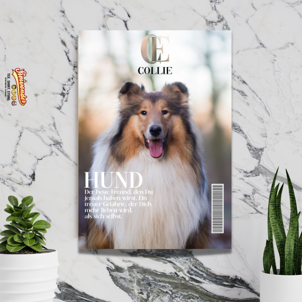 SchildMagazin_Collie2