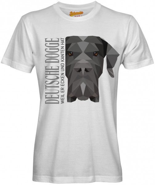 UTPoly_DeutschDoggeW