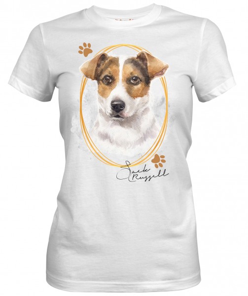 W_JackRussellW