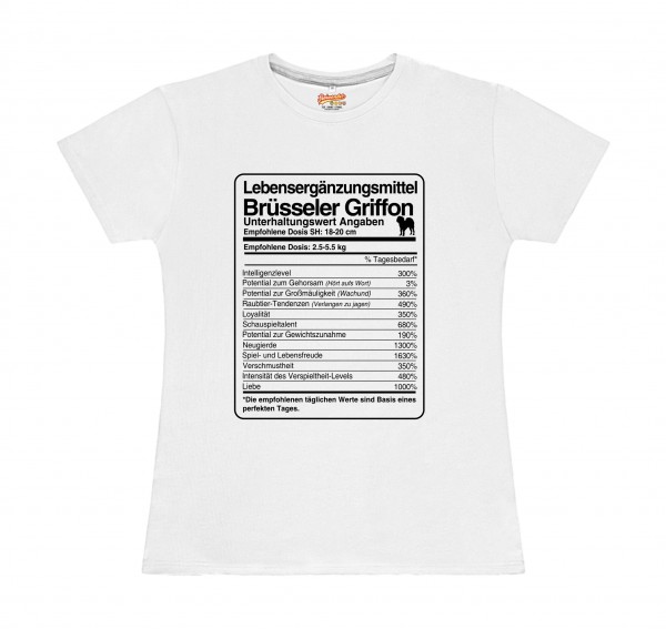 WTDosis_BrueGriffonW