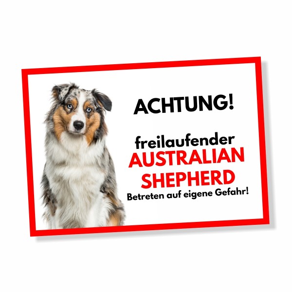 SchildFrei_AussieBlue