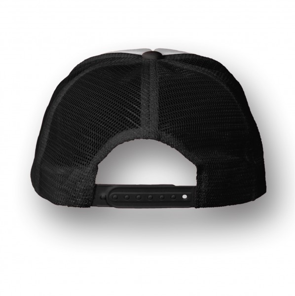 MCC Fellbach Unisex Shirt Modellbau Zierstreifen Hobby Polo Sweatshirt Fun Auto RC Funk