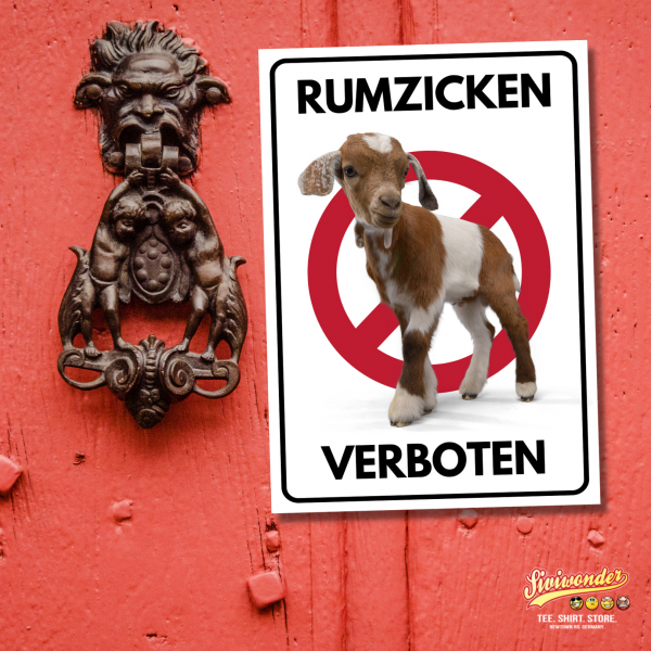 JagdSchild_muenster3-3