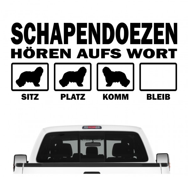 AHAW_Shapendoes15e7495a5960b5