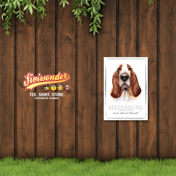 SeeleW_BassetHound2