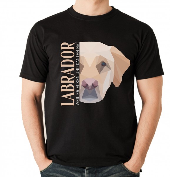 UTPoly_LabradorB
