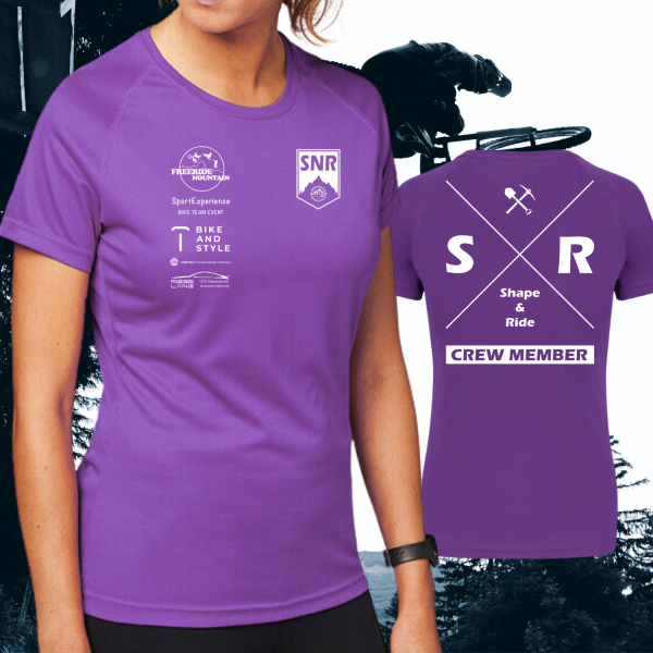 Shape-and-Ride-136687fc856468d