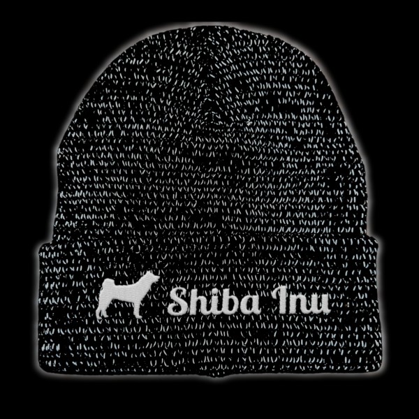 RefBeane_ShibaInu2