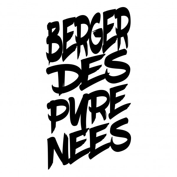 A_Font_BergerDesPyrenees_Index