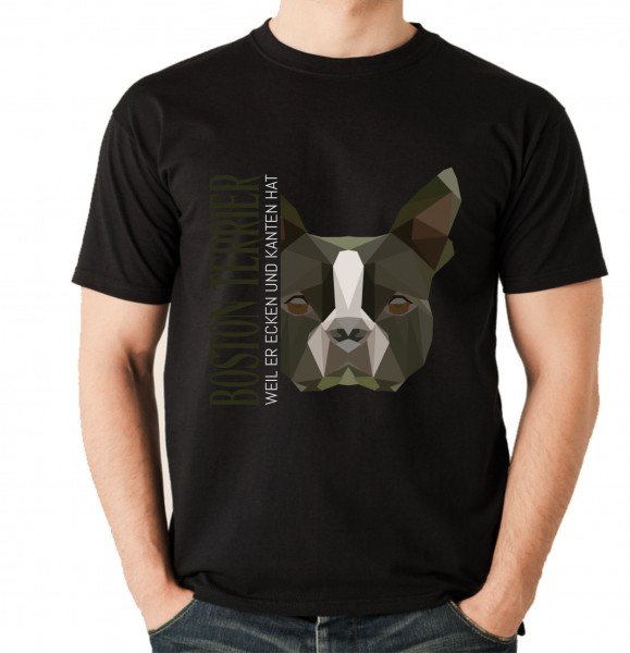 UTPoly_BostonTerrierB