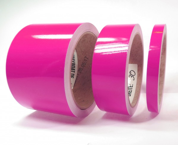 Zierstreifen_pink_Index1