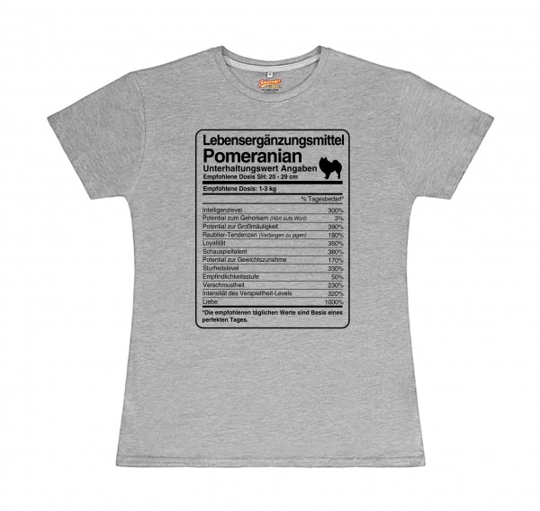 WTDosis_PomeranianSG