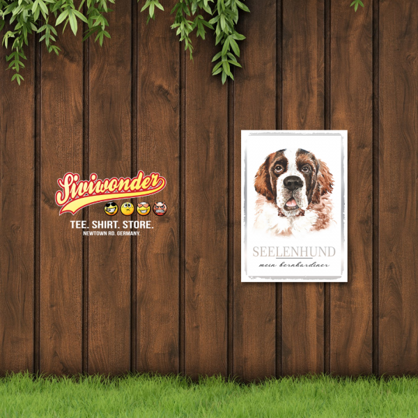 SeeleW_Bernhardiner2_2