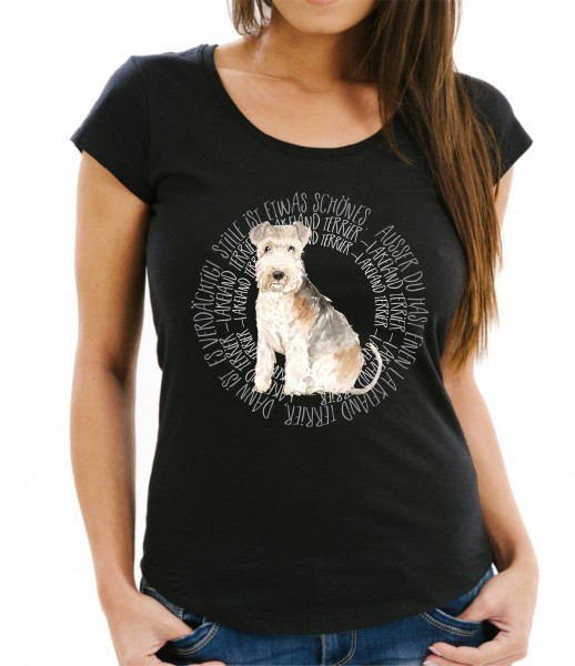 WTCircle_LakelandTerrB