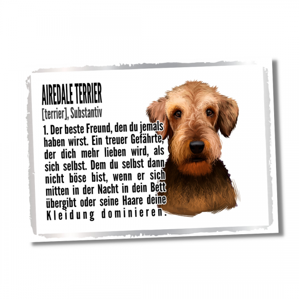 SchildDudenW_Airedale