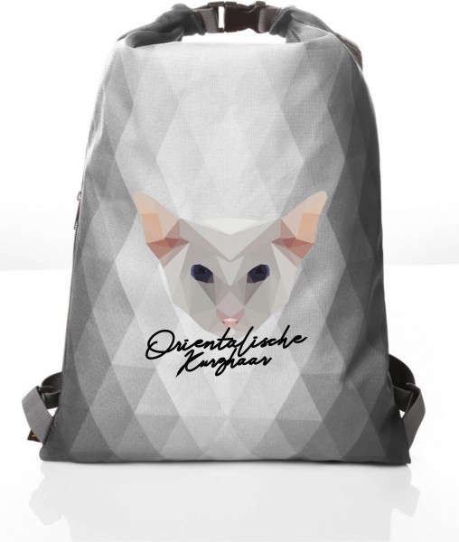 BAG_OrientalischeKurzhaar