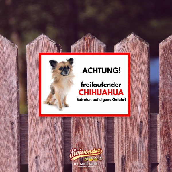 SchildFrei_ChihuahuaLang2