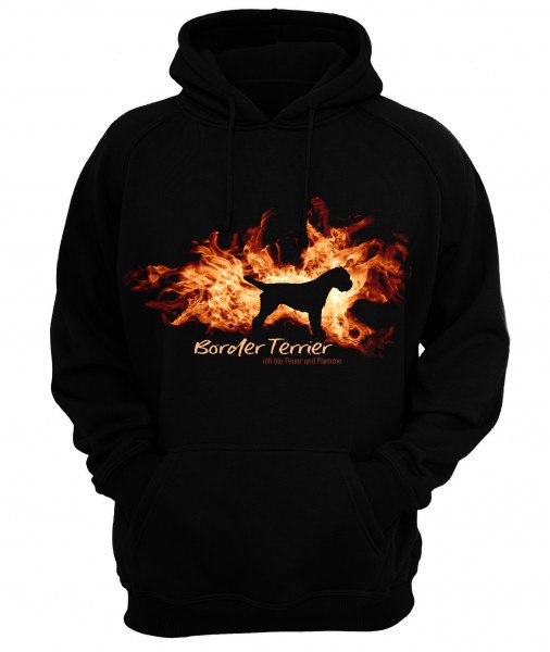 SFlamme_BorderTerrier