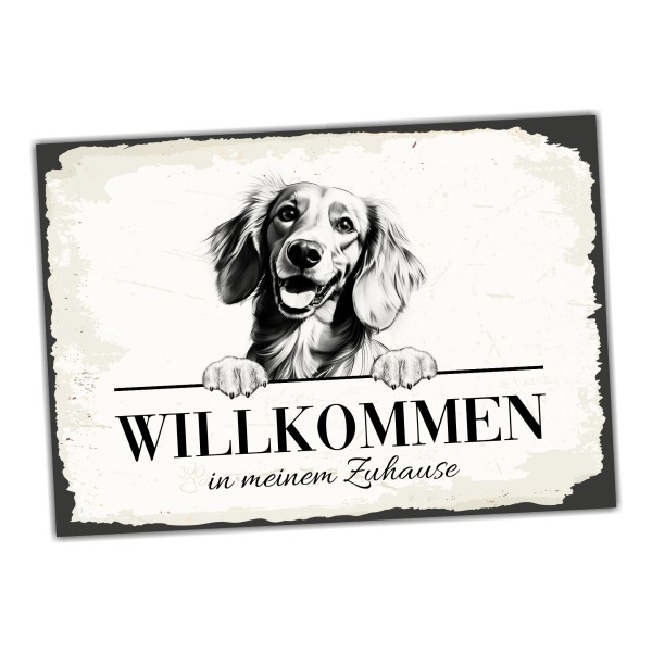 SchildWillk_Dackel2a