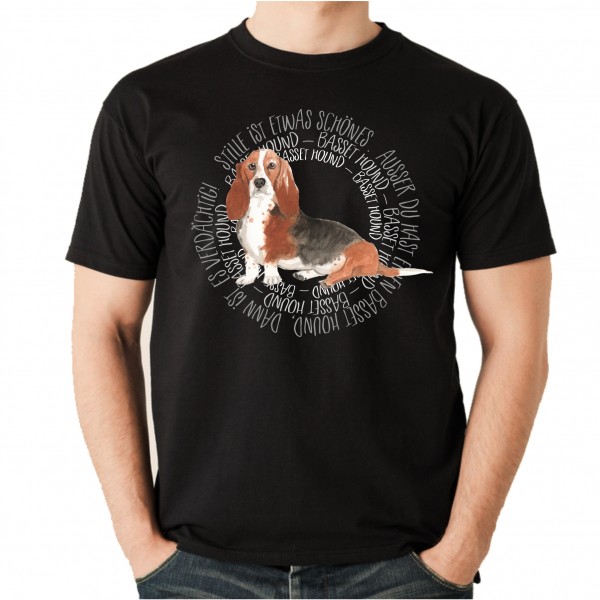 UTCircle_BassetHoundB