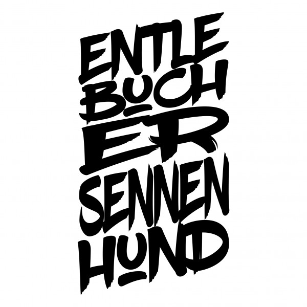 A_Font_EntlebucherSennenhund_Index